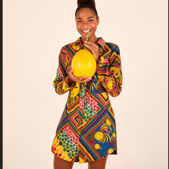 Sold - Picture 5 of 8